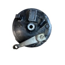 Tambour frein yamaha d'occasion Tambour frein yamaha d'occasion  Mions