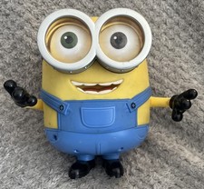 Talking close eyes for sale  TAMWORTH
