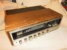 Seltener fischer 801 gebraucht kaufen  Ansbach