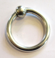 Lunt sterling silver for sale  Perkasie