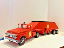 Tonka buddy structo for sale  Hilton