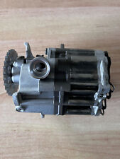 MB Ölpumpe A6541801900 OM654 4Zylinder Diesel Motor comprar usado  Enviando para Brazil