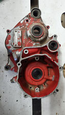 Honda cr125 1979 for sale  STOKE-ON-TRENT