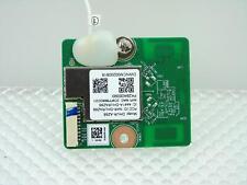 Placa módulo TV WiFi Toshiba 32LF221U21 LED Fire 32" - DHUR-AZ68 / 48DHUR07.0GB comprar usado  Enviando para Brazil