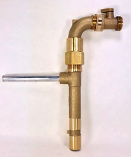 33k quick coupler for sale  Santa Ynez