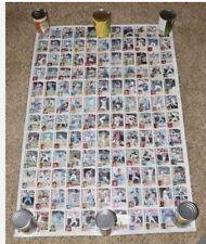 1984 nestle topps for sale  San Diego