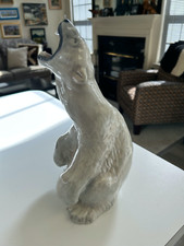 royal copenhagen polar bear for sale royal copenhagen polar bear for sale Pennington