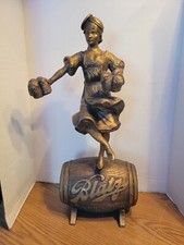Blatz beer valerie for sale  Milwaukee