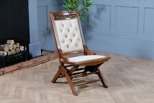 Antique edwardian walnut for sale  WALSALL