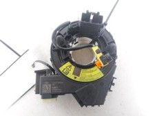 Bk2t14a664ba contatto spiralat usato  Torre del Greco