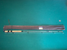 Higgins genuine fiber for sale  Stamford