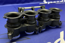 Yamaha velocity stacks for sale  Farmington