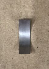 Replacement leaf spring for sale  LONDON