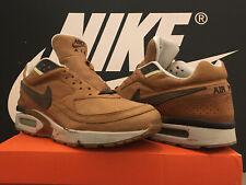 Vtg 2007 nike for sale  LONDON