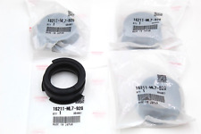 Honda kit collettori usato  Sarno