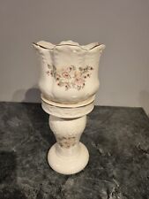 Blossom time jardiniere for sale  WOLVERHAMPTON