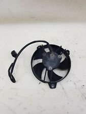 Ventola radiatore yamaha usato  Melito di Napoli
