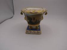 Early 19thc chamberlain for sale  LANGHOLM