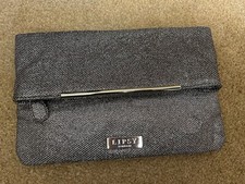 Avon lipsy clutch for sale  LONDON