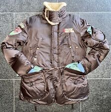 Dsquared2 2004 freezing gebraucht kaufen  Neu-Ulm