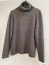 Cashmere rollkragenpullover el gebraucht kaufen  Düsseldorf