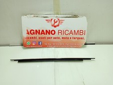 Raschiavetro esterno porta usato  Napoli