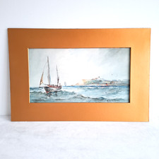 North bay scarborough for sale  PORTSMOUTH