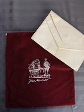 Pochette sac main d'occasion  Noyal-Châtillon-sur-Seiche