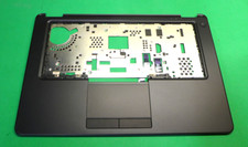 New dell latitude for sale  Marlin