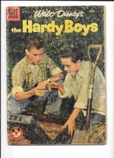 books four boys hardy for sale books four boys hardy for sale Castaic