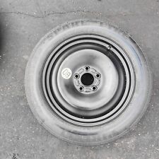 Ford mondeo spare for sale  NOTTINGHAM