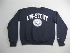 Stout mens sweatshirt for sale  Tomahawk