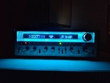 pioneer sx 3900 for sale pioneer sx 3900 for sale West Valley City