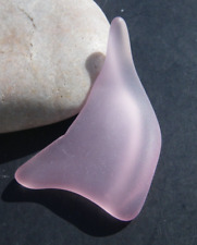 Sea glass large for sale  Englewood