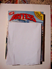 Hostess nuova serie usato  Acireale