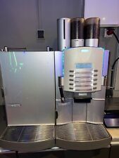 Franke spectra kaffeevollautom gebraucht kaufen  Deutschland