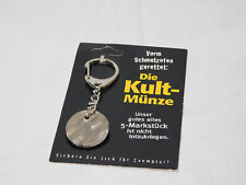 schmelzofen gebraucht kaufen schmelzofen gebraucht kaufen Deutschland