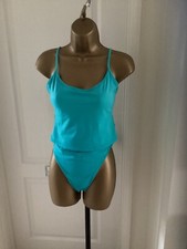 Ladies tankini set for sale  POOLE