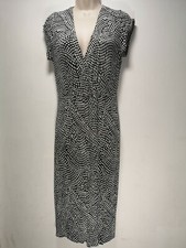 Black capped sleeve for sale  CHELTENHAM
