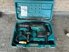 Makita hr5211c sds for sale  Shipping to Ireland