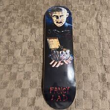 Fancy lad secrets for sale  Atlanta