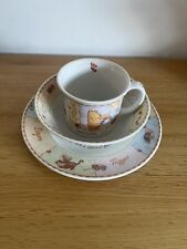 Winnie pooh piece for sale  BEXLEYHEATH