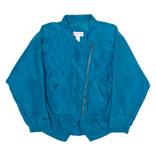 Vintage lavlon womens for sale  BLACKBURN