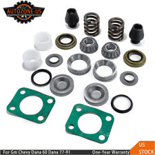 Kingpin bearing seal for sale  Ontario
