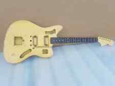 1962 fender jaguar gebraucht kaufen 1962 fender jaguar gebraucht kaufen  Deutschland