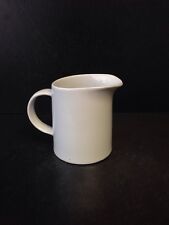 Arzberg milchkännchen milchsc gebraucht kaufen  Nürnberg