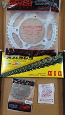 .d. ring chain for sale  Houston