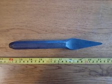 Vintage crosscut cold for sale  PAISLEY