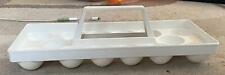 Admiral maytag gc2227cdfb for sale  ILFORD