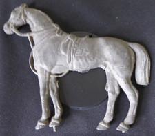 Vtg antique lead for sale  Croton on Hudson